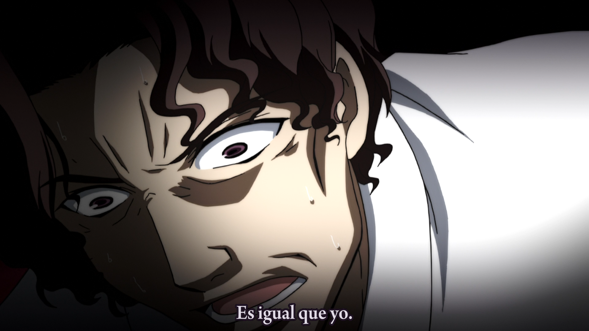 ef: A Tale of Melodies. (Tanoshii Fansub)